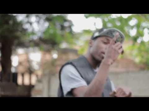 lil Shadow - On My Way Ft Jam1 (Prod.By @CRTMUSIC)