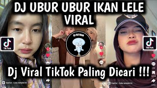 Download lagu DJ UBUR UBUR IKAN LELE REMIX VIRAL TIKTOK TERBARU YANG PALING DICARI CARI !!! mp3 Download lagu DJ UBUR UBUR IKAN LELE REMIX VIRAL TIKTOK TERBARU YANG PALING DICARI CARI !!! mp3