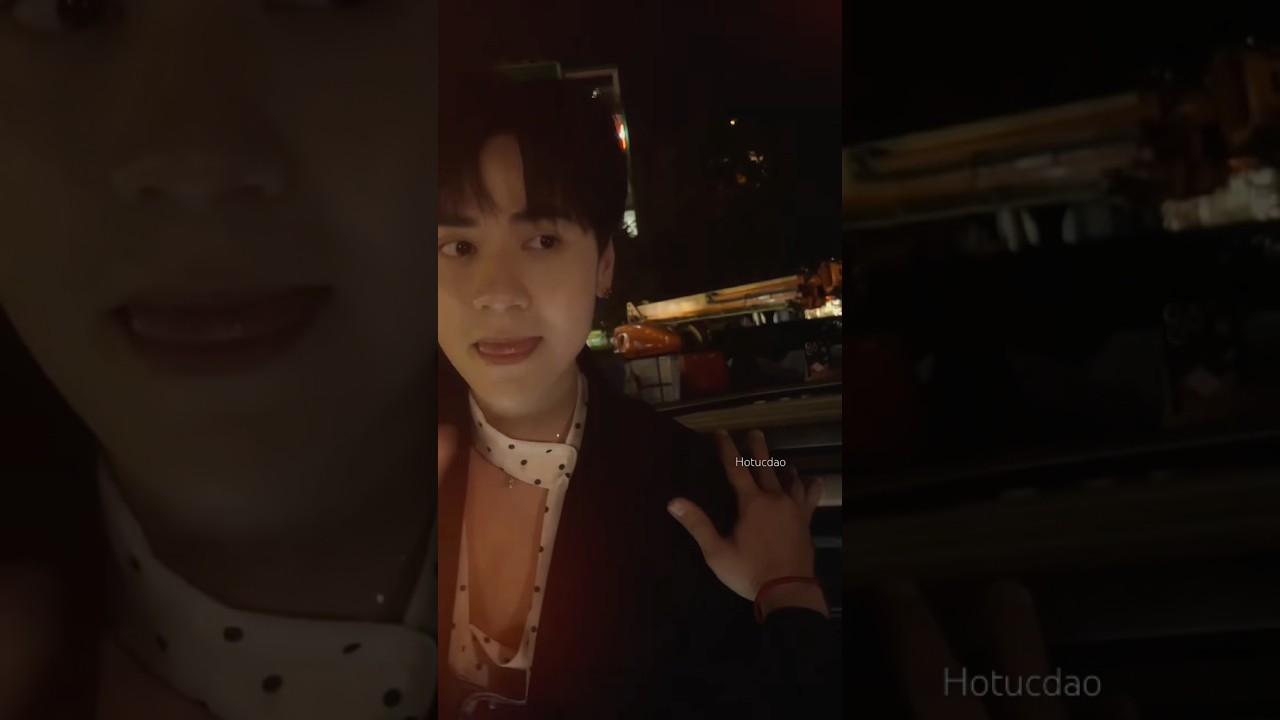 123..5 chưa trật nhịp nào, lêu lêu #quanghungmasterd #muzik #lequanghung #fyp #viral