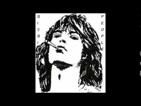 John Warman   Fantastic Light Accelerato 45 Rpm