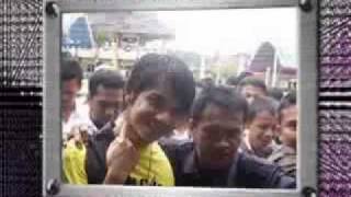 Download lagu Kapten-Janda beranak Dua mp3 Download lagu Kapten-Janda beranak Dua mp3