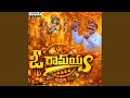 O Na Ramayya