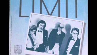 THE LIMIT ... Miracles