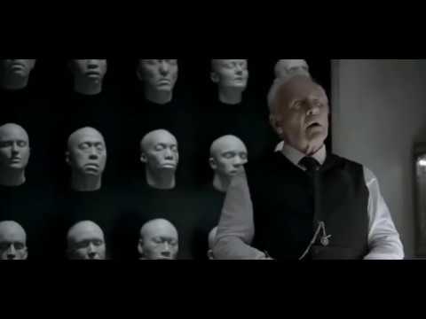 Westworld Season Finale Recap The Bicameral Mind