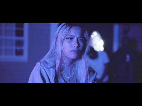 FULMETALPARKA$  - GUGU (Music Video)