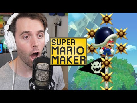 The Incredible Story of the Frame Jump Cheese & the Developer Key (a must see)