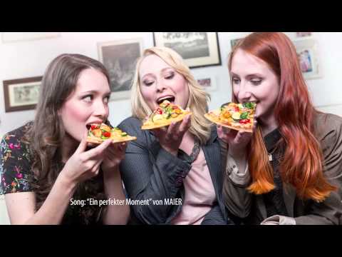 MUNDFEIN Pizzawerkstatt Henstedt-Ulzburg YouTube-Vdeominiatur 15