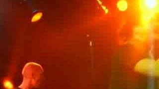 Entwine "Time Of Despair" @ Tampere Klubi.