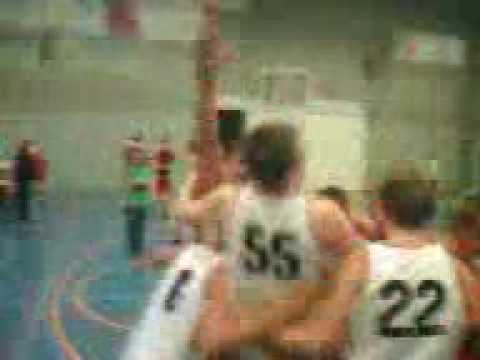 Daaaaaaaaaaaaaaaaaaaag Rowic Fans!