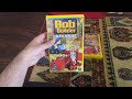 Bob The Builder To The Rescue 2001 VHS 2 Copies