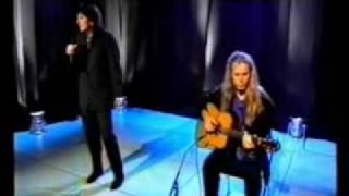 Whitesnake   Too Many Tears Unplugged   1997