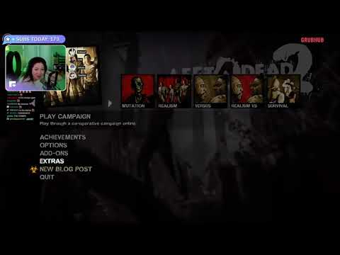 Fuslie thinking CLEANBOIS DONOWALLED HER Until Suddenly Realizing Her MICS MUTED