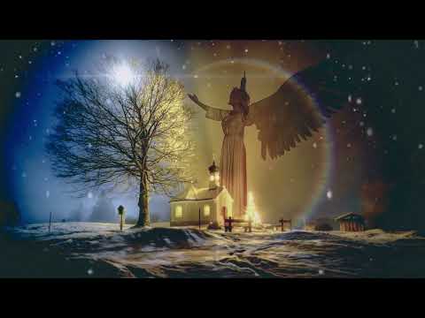 Archangel Sachiel - Energy Infused Music For Abundance Prosperity and Life Purpose