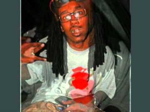 [NEW] Yung Fe - Felix tha Don Feat H.D - Blinded