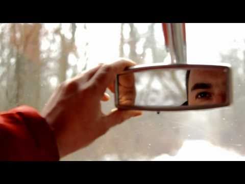 The Pryzmats - Śmiejemy Się (Official Video)