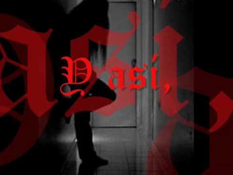 Lastdance