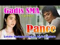 GADIS SMA Cipt Pance Vocal By Pance