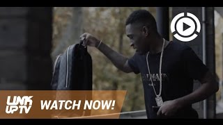 CB - The Bottom [Music Video] @_whereslaflare | Link Up TV
