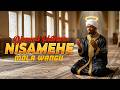 Diamond Platnumz Nisamehe Mola Wangu Official Video Qaswida Mpya Ramadhani 2026