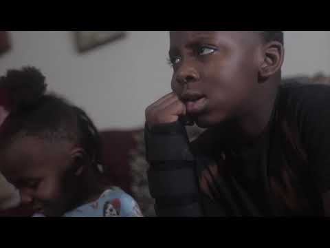 Video thumbnail 3Uqn_WIoYfY