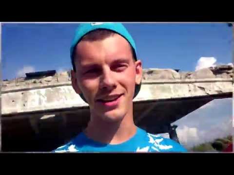 KleJton x Żeton - Finał (VIDEO)