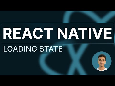 React Native Tutorial 1 Introduction