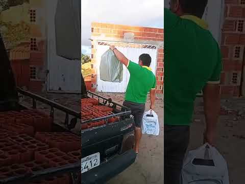DAMIÃO PB
