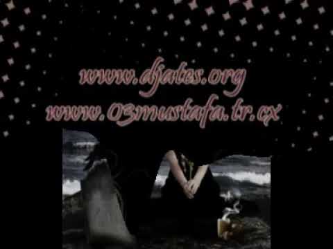 03 Mustafa - Ölüyorum Bende