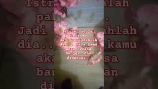Download lagu istrimu pakaianmu@ToniSupriyanto40 mp3