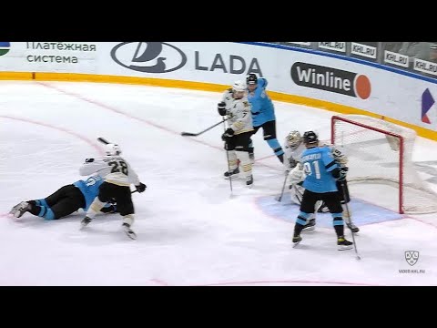 YouTube thumbnail for video