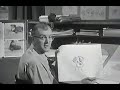 Walt Disney S A Story Of Dogs Season 1 Ep 6 Edited