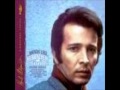 Herb Alpert & The Tijuana Brass - In A Little Spanish Town (Wayne-Lewis-Young)