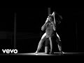 Turbo Fruits - The Way I Want You (Official ...
