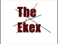 Puke-Eminem EDITED 