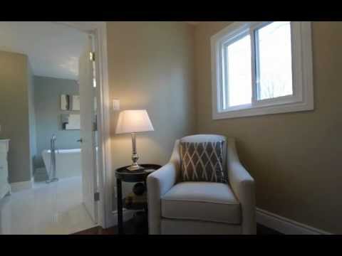 SOLD: Scenic Drive, Hamilton Mountain - Renovations done by Property HotSpots