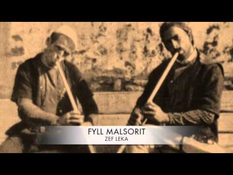 download lagu mp3 mp4 Fyll, download lagu Fyll gratis, unduh video klip Fyll