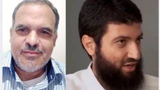 الأخلاق الإنسانية معيار النجاح في المجتمع الأرباح