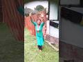 Bijli Chamke Lipat Gayi Mai Shorts Youtubeshorts Dance