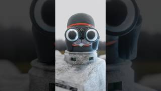 Download lagu Average war thunder experience 🥀💔 #core #memes #animation #tank #tanks #tankanimation #warthunder mp3