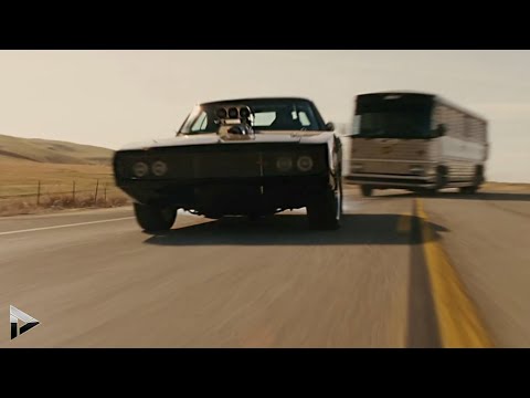 Mario Fresh, Renvtø - Necesar Dj Dark & Mentol Remix 2