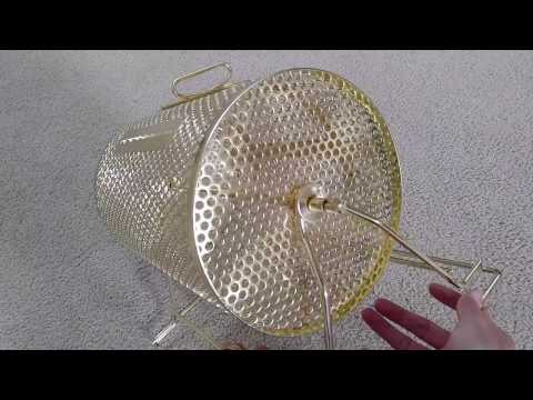 download lagu mp3 mp4 Raffle Drum, download lagu Raffle Drum gratis, unduh video klip Raffle Drum