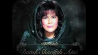 Download lagu Sharifah Aini - Kau Pendusta (MP3) mp3 Download lagu Sharifah Aini - Kau Pendusta (MP3) mp3