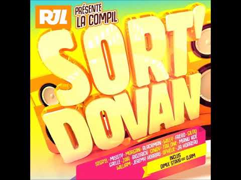 Biozirick - Son zistwar