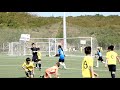 2021/22 - HKFC, HK Youth National Team U12/14/15 Match Highlights