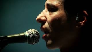 Todas Quieren Rock Lyrics English Translation
