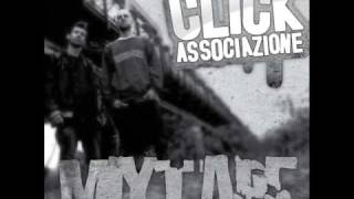 CLICK ASSOCIAZIONE I like the way she do it Feat GIAMMA