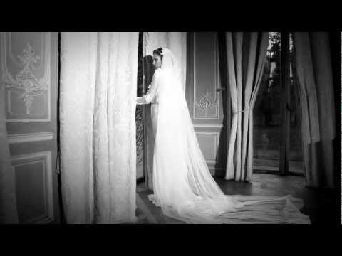 INBAL DROR Paris 2013