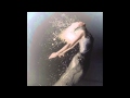 Phoria - Once Again 
