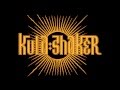 Kula Shaker - Infinite Sun (Audio)