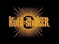 Kula Shaker - Infinite Sun (Audio) 